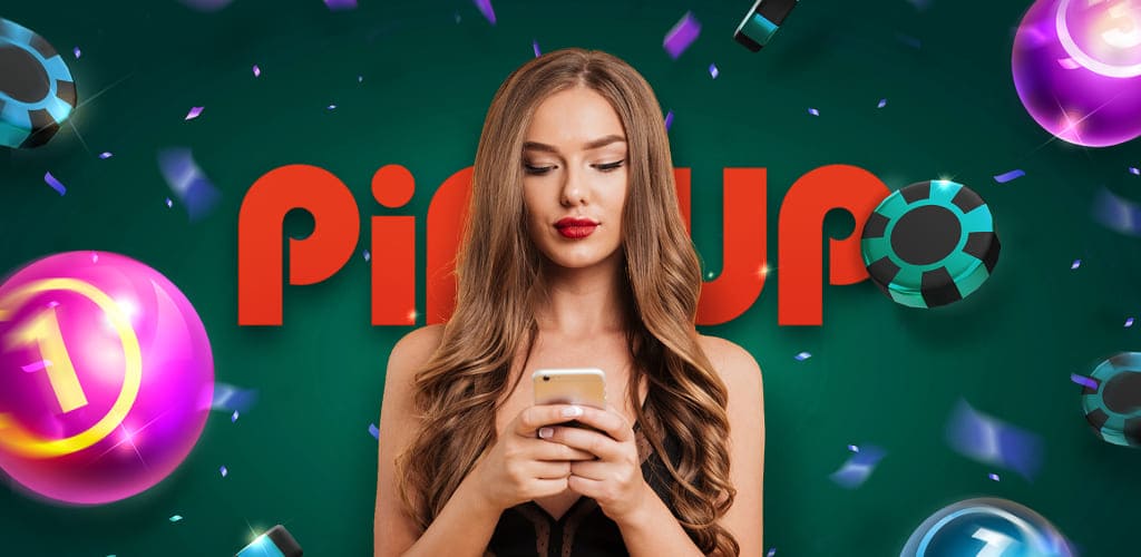 pin-up-mobile-casino