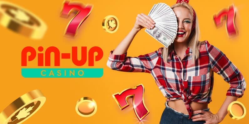 pin-up-bonuses-casino