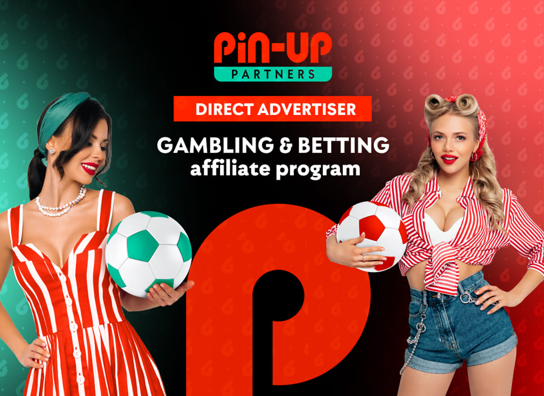 pinup-partners-casino
