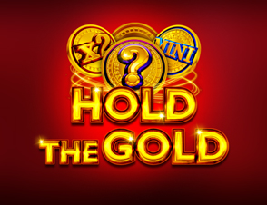 Hold the Gold ᐉ Juega en Pin Up Casino Online
