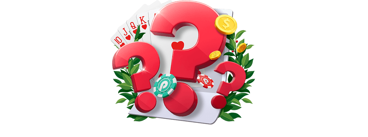 Concurso «Los miércoles de Frispin»