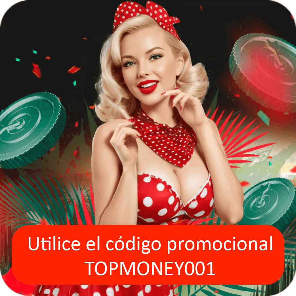 pinup-online-casino-code