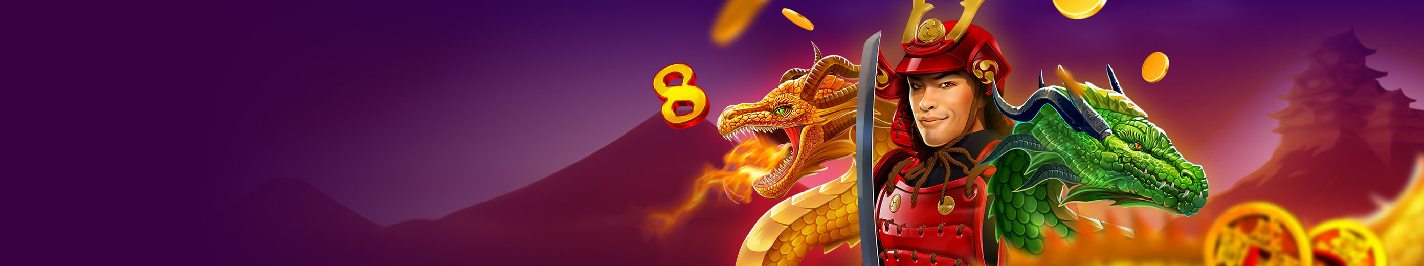  Swintt Proveedor brillante 