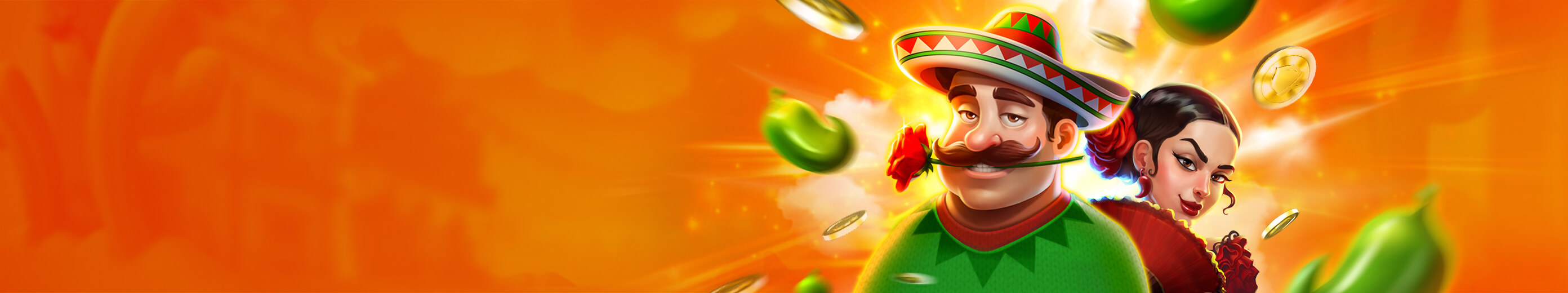  Big Money Bang Fondo ganador: 120.000$