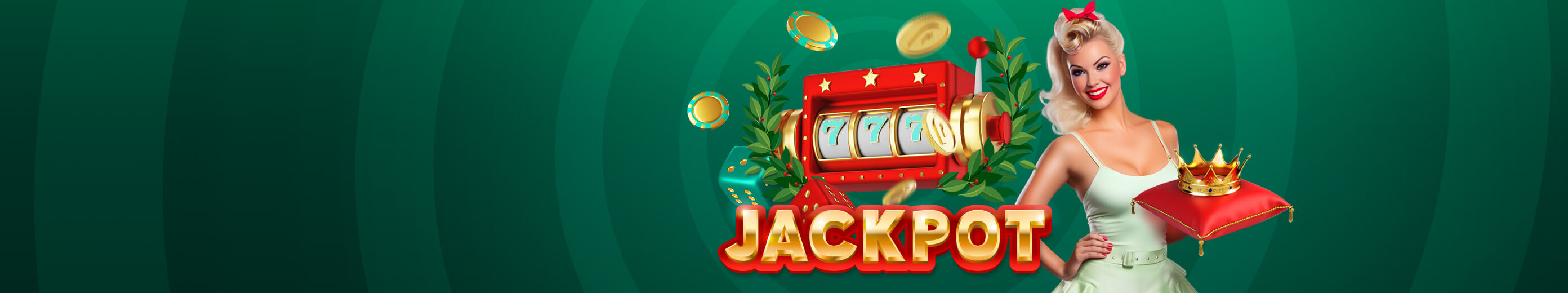  PIN-UP Jackpots La oportunidad de ganar 200.000$
